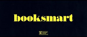 Booksmart (Official Final Trailer 2019) United Artists Releasing - Annapurna Pictures Release Date: May 24, 2019 | #Booksmart #BooksmartMovie Starring: Kaitlyn Dever, Beanie Feldstein, Jessica Williams, Billie Lourd, Lisa Kudrow, Will Forte & Jason Sudeikis Director: Olivia Wilde Producers: Megan Ellison, Chelsea Barnard, David Distenfield, Jessica Elbaum, Katie Silberman Writers: Emily Halpern, Sarah Haskins, Susanna Fogel, Katie Silberman | MOVIE Trailer - UpDater HD