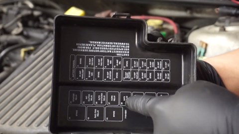 DIY Relay Testing: Simple Methods to Check Your Relay and Circuit!