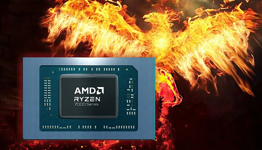 More AMD Radeon 780M RDNA 3 Benchmarks In AAA Games Prove That It's The Fastest iGPU Yet