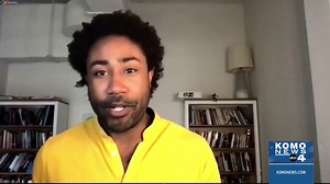 New regional homeless official speaks out about challenges facing Seattle, King County