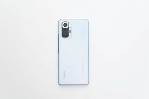【Redmi Note 10 Proレビュー】これで良いし、これが良い