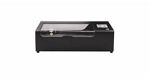 FLUX beamo 30W CO2 Desktop Laser Cutter & Engraver