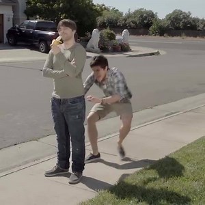 3.3M views · 14K shares | Smosh on Reels | Facebook