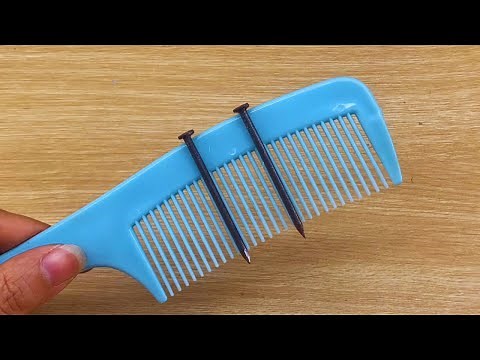 11 Amazing And Useful Tips To Boost Your Work Efficiency –Tips And Tricks