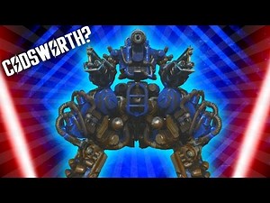 Fallout 4 Automatron - Customizable Codsworth and Curie?
