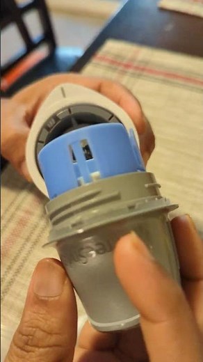 How to Apply Glucose Monitor Sensor: Free Style Libre 2