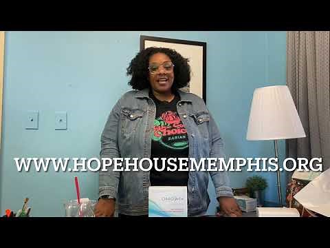 How to use the OraQuick take-home HIV test kit