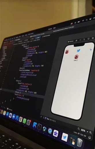us for java script ? javascript java brains ? JavaScript ka kese upyog kre? what is java JavaScript?
