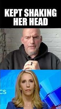 The Exact Moment CNN Host Realizes the Left Is Filled w/ Monsters