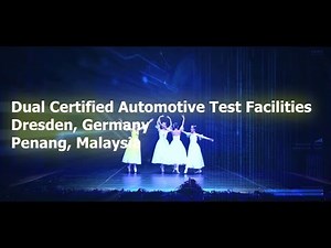 Moving Ahead with IDT