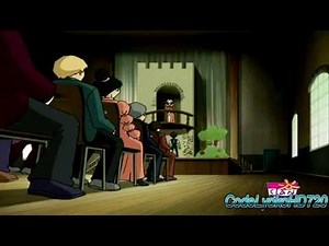 Code Lyoko - Episodio 15 "Ataque de Risa" - Español HD
