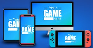 Universal Device Preview | Utilities Tools | Unity Asset Store