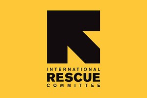 IRC recrute pour ce poste (06 Septembre 2022) - YOP L-FRII