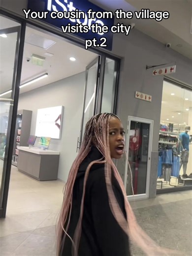 #fypシ゚ #goviral #botswana🇧🇼tiktok #southafricatiktok🇿🇦 #xybca