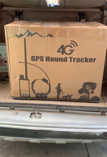 Hunting Dog Tracker, Made in China, Precise Tracking Every Step GPS/VHF dual-mode technology, wide coverage, accurate tracking Supports both Google HD maps and offline maps Manage multiple dogs with one device, easily monitor your hunting dogs’ movements Long battery life, reliable and durable #hunting #Huntingdog #dogcollars #GPS #gpstracker