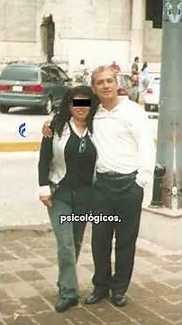 Do you remember the 'Cannibal of Guerrero'? Here are some facts you didn't know about the terribl...