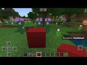 Numberblocks 1 moves to bfdi