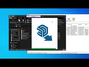 Free download Sketchup PRO Crack | Sketchup | Working 2023