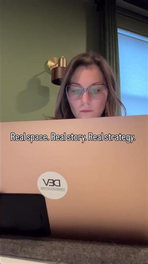 Creating Client Content On-Site: Why It Leads to Better Results