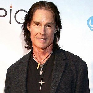 Ronn Moss, Ehefrau, verheiratet, Vermögen, Gehalt, Kinder, Alter, Größe, Scheidung, Beziehung, Haus, Einkommen, Filme, Fernsehsendungen, Karriere, Nationalität, Ethnizität, Wiki, Bio - Biografie