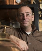 What Are the Legal Requirements For Starting a Distillery?