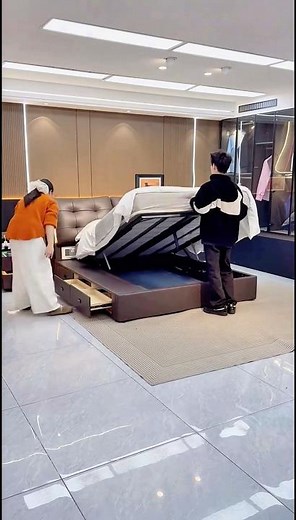 Amazing Utility - New Gadgets, Smart Appliances, Kitchen Tools Utensils, Home Inventions #shorts