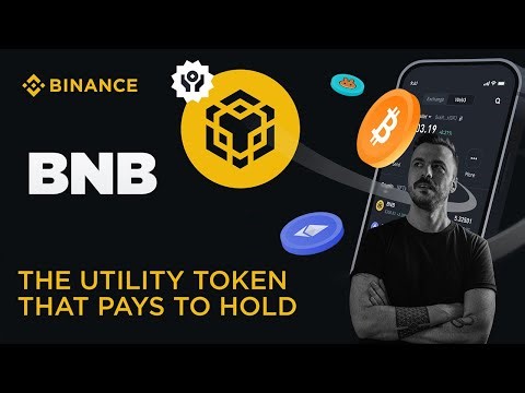 Binance Q3 2025 Net Inflows: $14.8B vs $94M Combined | Why Binance Leads the Market