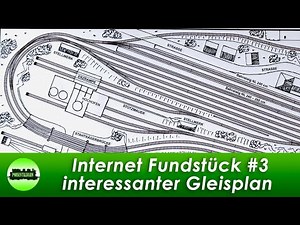 Brima Modellbau Anlage 944 (259)