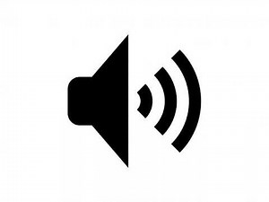 pikachu - Sound Effect (HD)