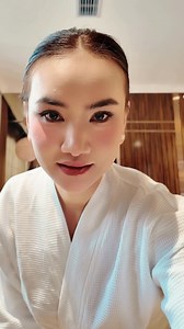 Tryon 📸 | Kimberly - Diamond Jewelry