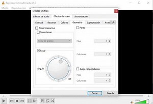 How to rotate a video on the computer, on the mobile: Apps, websites and programs | ITIGIC