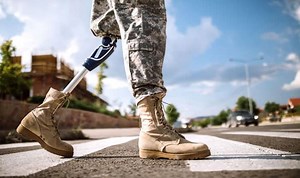 How to File a VA Disability Claim? [A Step-By-Step Guide]