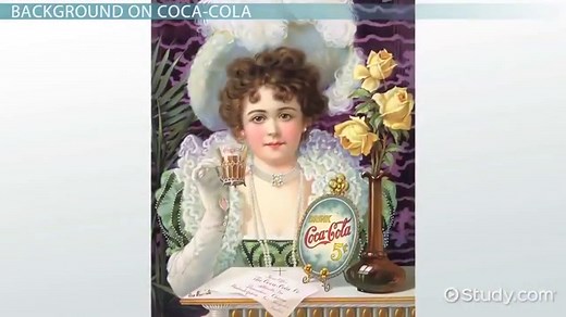 Globalization of Coca-Cola | Overview & Strategies