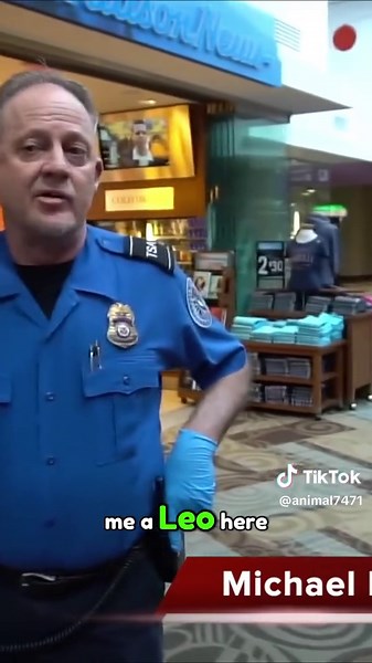 You pointed your camera at me Pt1 #cops #firstamendmentauditor #police #copsoftiktok