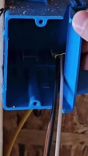 The FUTURE of Wiring Is Here!