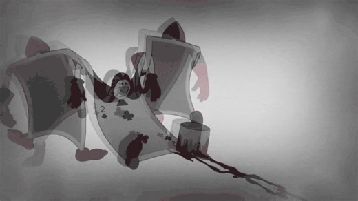 Disney Twisted-Wonderland The Animation: Episode of Heartslabyul Ep.2 - The Queen Of Hearts [GIF] Alice in Wonderland (1951) https://tenor.com/nyliqVt681b.gif https://www.facebook.com/share/1A9JZiLqry/ #IsekaiAnime | Toteji-fg Playlist Ndg