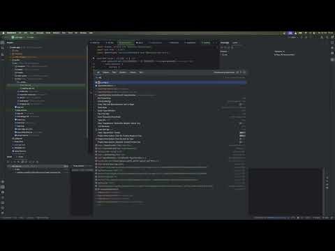 Adding Code Coverage Report with V8 to Vitest