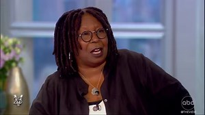 103K views · 2.4K reactions | 'THE VIEW' IN POP CULTURE: Barbara Walters once said, “I’ve always wanted to do a show with women of different generations, backgrounds, and views" and #TheView became a pop culture phenomenon — we take a look back! abcn.ws/2RiH3wd | The View | Facebook