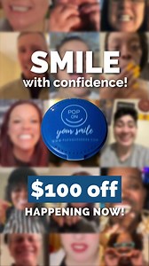 140 reactions | Don't miss ⚡$100⚡ OFF! Use code: POP100  Payment...