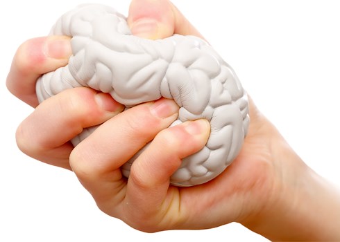 20 Proven Ways to Quickly Lower Your Cortisol Levels — Optimal Living Dynamics