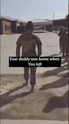 I Left My Home to Join the Army - Military Cadence