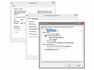 Download Bullzip Printer For Mac