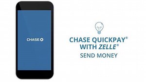 You can easily send money using Chase QuickPay® with Zelle® – perfect for when you don’t have time to buy those concert tickets, but your best friend does. Watch to see how and find out more ways to make the most of Chase Mobile® here: http://bit.ly/2EpH7Bv | Chase