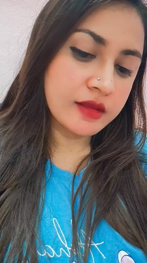 Hasle gale | Itzme Ruby