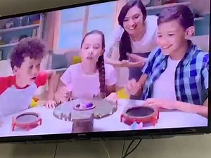 Disney xd commercial break October 12 2023