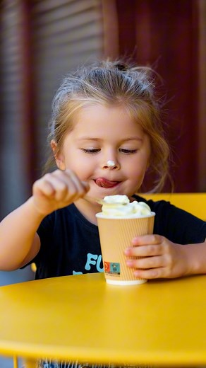 Excuse me, lady, i am street photographer #streetphotography | Police Photography