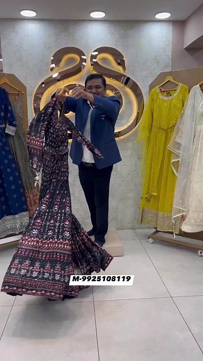 21K views · 238 reactions | M-9925108119 SHAYONA JUNCTION (Naranpura)Address: 1st Floor, Shivsagar Complex, Near Sardar Patel Statue, Naranpura, Ahmedabad – 380013Google Map Link: https://goo.gl/gtgixwWhatsApp Number: +91 9925108119, +91 9978828882 #trendingreel #viralvideo | Shayona | Facebook