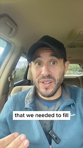 Don't let summer break slow your child down. Outschool's online summer camps offer academic enrichment in key subjects like reading, math, and more. | Outschool