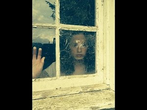 Animal Full Length Film