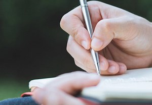 Analysis Paper – Examples, Topics, & How to Write an Analysis